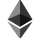 ETH