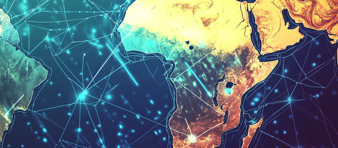 Connecting Africa to the Future: Wethio Spaces’ WESP Token Takes Flight on ProBit