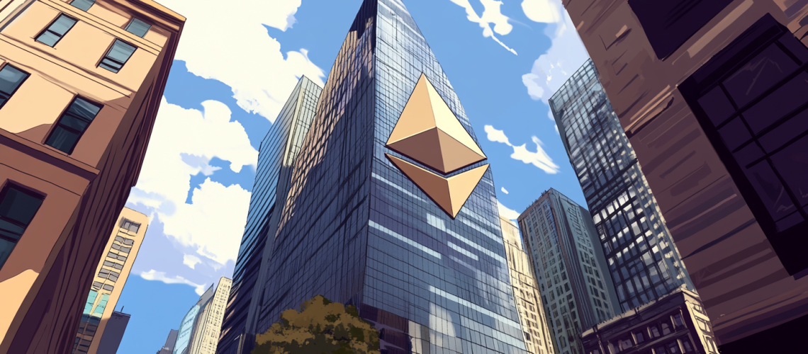 Ethereum_ETFs_The_Catalyst_for_Altc_2fc138d4-e0c5-4c8e-8228-02ff38cb8338