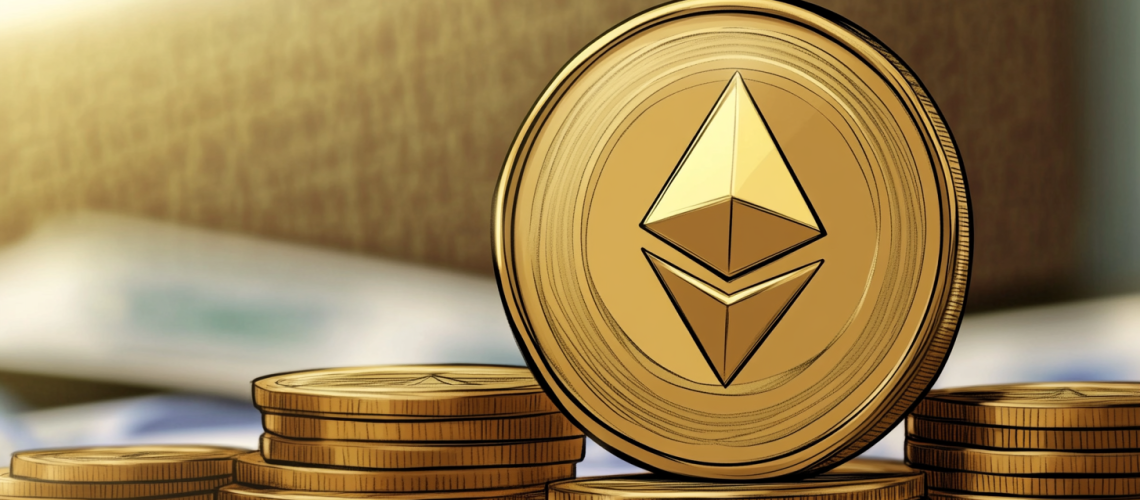 Ethereum’s Price Prospects: Three Crucial Factors to Watch