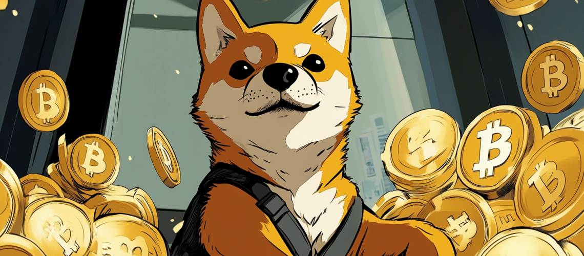 Shiba Inu’s Latest Warning: Why the Meme Coin’s Future Is Under the Microscope